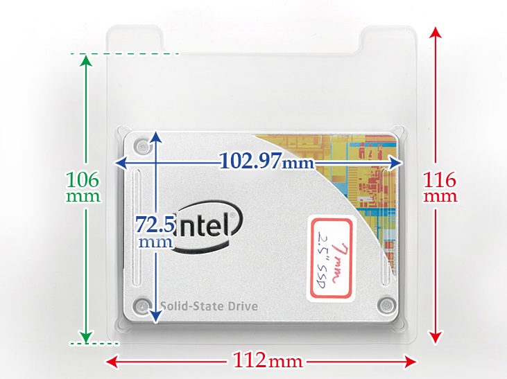 ssd packaging adata 63040873a.jpg
